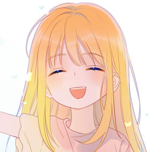 今夜不眠 封面